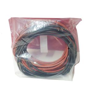 Wholesale S6A-PTA Liner O Ring For MITSUBISHI Excavator Tractor Spares Parts from china suppliers