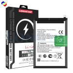 5000mAh Capacity BL-49NX Battery for Infinix Hot 30i/X669/Smart7HD Phone