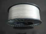ASTM G-97 ISO DNV Magnesium alloy Wire with High Purity Magnesium 99%