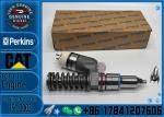 253-0616 191-3003 374-0751 Excavator Diesel Engine Injector C15 C18 C27 C32 For