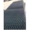 Buy cheap Gabion Box from wholesalers