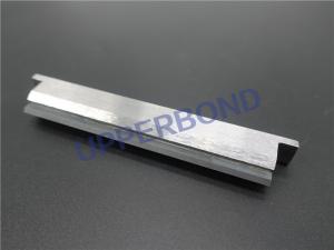 Wholesale Cutting Knives Molins MK8 Cigarette Machine Parts Tipping Paper Sharp Knives from china suppliers