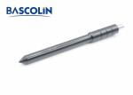 common rail nozzle denso DLLA155P970 BASCOLIN Injector nozzles 093400-9700 for