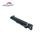 Compatible Drum Unit Assembly DK-5230 DK5230 302R793010 302R793011 for Kyocera