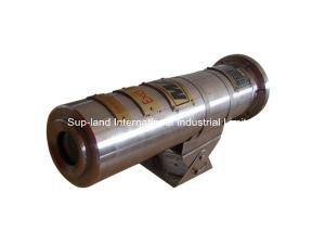 Wholesale Free ship Factory Best Selling! Top explosion proof camera,China best price,explosion proof housing using camera from china suppliers