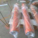 2440-9236B Doosan S225NLC-V arm cylinder