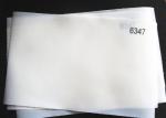 Industrial Nylon Filter Cloth
