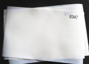 China Industrial nylon filter cloth micron polyester filter mesh for centrifuge filter on sale