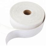 1mm Ixpe Cross Linked PE Foam Low Density Closed Cell Insulation Sheets Durable