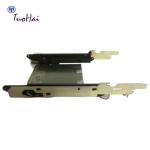 Refurbished 01750160110 Wincor AGT CMD V4 Transport Horizontal RL 252.6mm