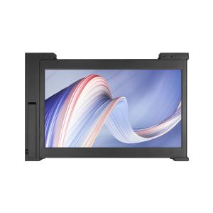 Wholesale Workstation 10.1inch Laptop Extension Monitor Portable Triple Screen from china suppliers