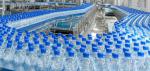 CGF 32-32-10 Water Bottle Washing Filling Capping Machine,10000-12000 bottles