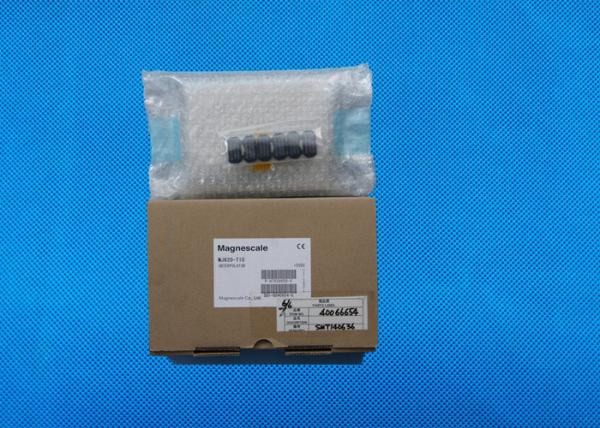 Magnescale SMT Spare Parts MJ620-T10 Interpolator 40066654 For JUKI KE2050 2060