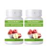 Buy cheap YOULEVHONG Apple Cider Vinegar Gummies With Folate Vitamin B12 1000mg With The from wholesalers