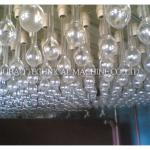 Deliver fastly latex balloon printing machine printer ballon /production line