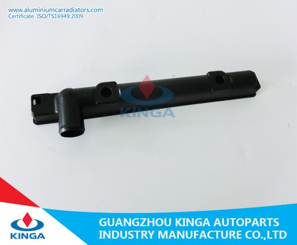 LEGACY'90-91 BC5 AT Radiator Plastic Tank OEM 45199-AA180 Left Radiator Tank