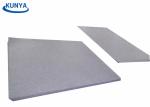 Pharmaceutical Mechanical Wire Mesh Sintered Fiber Felt