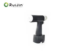 Wholesale Surgical Bone Veterinary Orthopedic Drill Silver Multifunctional from china suppliers
