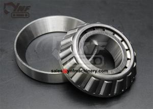 Wholesale Ex120-5 EX140-5 EX135 Tapered Roller Bearing For Hitachi Hydraulic Pump from china suppliers