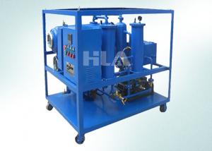 Wholesale Commercial Deep Fryer oil Cooking Oil Filtering Equipment 4000 L/hour Flow Rate from china suppliers