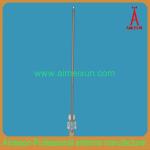2300-2700MHz 6dBi Omnidirectional Fiberglass wifi WLAN 4g lte antenna