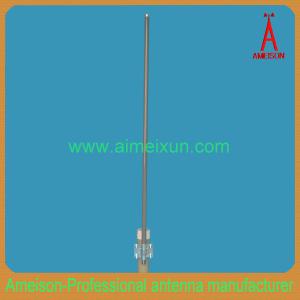Wholesale 2400-2483MHz Omnidirectional Fiberglass Antenna 2.4GHz WLAN antenna 15dbi from china suppliers