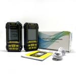 GNSS GPS Survey Equipment for Agriculture Land Measurement Navigation