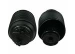 48080-35011 48090-35011 Air Suspension Spring For Lexus GX470 Toyota Land