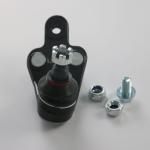 Lower Suspension Ball Joint for Toyota Camry LH 43340-09040/43340-09110/43340