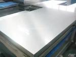 conductor application aluminum plate 6061 6063 7075 T6 Aluminum Sheet / 6061