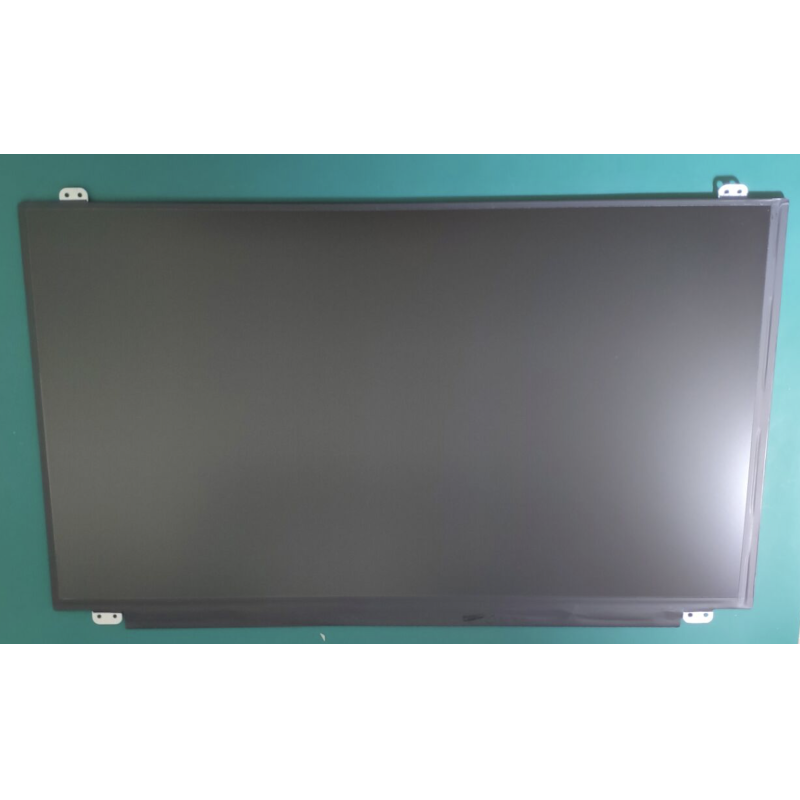 FHD Slim Notebook LCD Screen FHD Slim 40pin N156HGE-LG1 1920x1080 Resolution