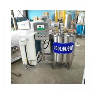 Wholesale 3000l beer brewery system fermentador de cerveza 3000L Conical fermentation bucket from china suppliers
