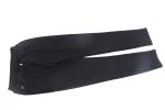 Fleece Lined Warm Heated Electric Pants, USB Charging Heating Trousers