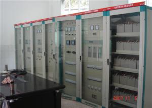 Wholesale Power Station Integrated Control Panel for power station from china suppliers