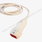 PHiliph EPiQ Series Ultrasound Compact Probe X5-1 X-Matrix Cardiac Echo