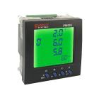 CE Certified PM835 96*96mm AC Electric Digital Power Meter for Measuring Energy