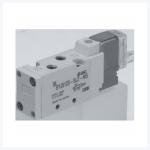QSZH-125-NR4-75MM