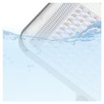 Factory Direct High Quality LED Project 20w 30w 50w 100w 150w 200w LED Flood