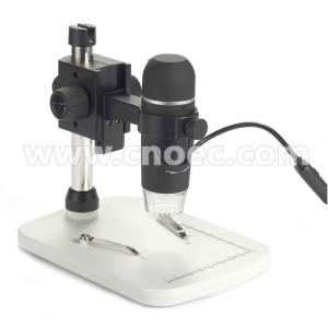 Wholesale Research Handheld Digital Microscope A34.5001 from china suppliers