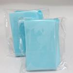 Detergent Tablet Floor Cleaning Paper Environmental Friendly Formula Sheet