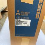 16 AMP 115V HC353S Industrial Servo Motor 3000R/Min 3.5KW