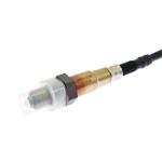39210-23710 Automobile Oxygen Sensor For Hyundai Tucson Tiburon Kia Sportage