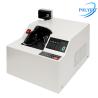 Buy cheap Desktop Vacuum Note Counter Bundle Note Counter with Display for Congo Pakistan from wholesalers