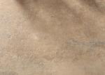 Non Slip Cement Look Porcelain Tile 600*600mm Absorption Rate Less Than 0.05%