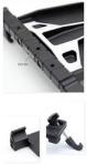 Multi-function Dash Phone Holder Tank 300 Center Console Bracket for Great Wall