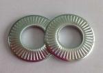 M40 Spring Lock Washer NFE25511
