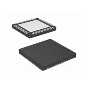 Wholesale 5G Module SKY53745-21 Sky5 Mid-Band Diversity Receive Module from china suppliers