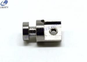 Wholesale Swivel Robbin Auto Cutter Parts 85963000- For GTXL Cutting Machine from china suppliers