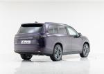 ODM Good Condition Intelligent Technology Leapmotor C16 6 Seat SUV Gas 1.5T