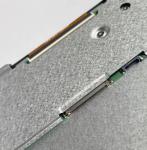 10.4 Inch 20 Pin LCD Display G104s1-L01 800x600 Svga 10.4" Industrial Display